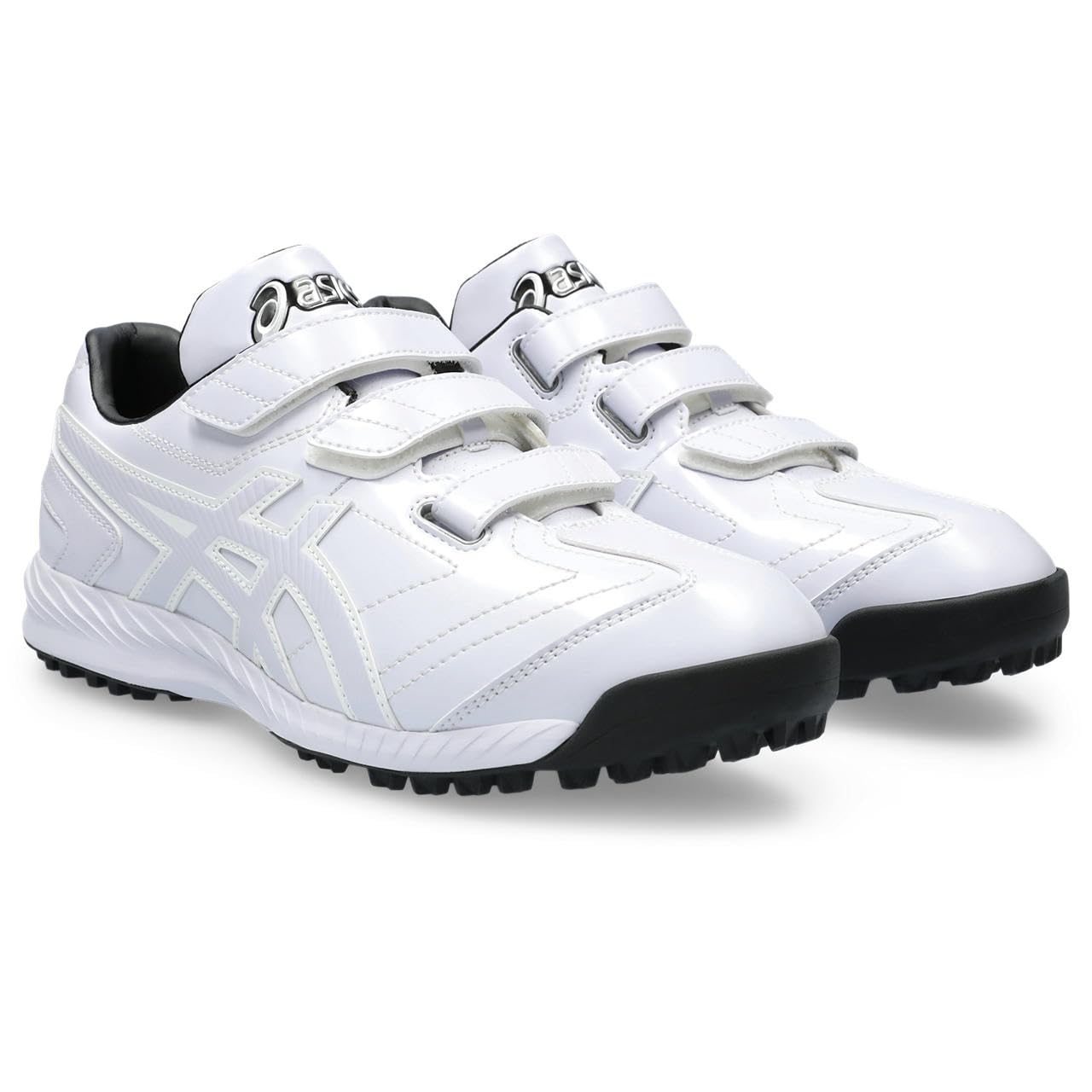 

NEOREVIVE TR 3 Baseball Training Shoes [Asics]