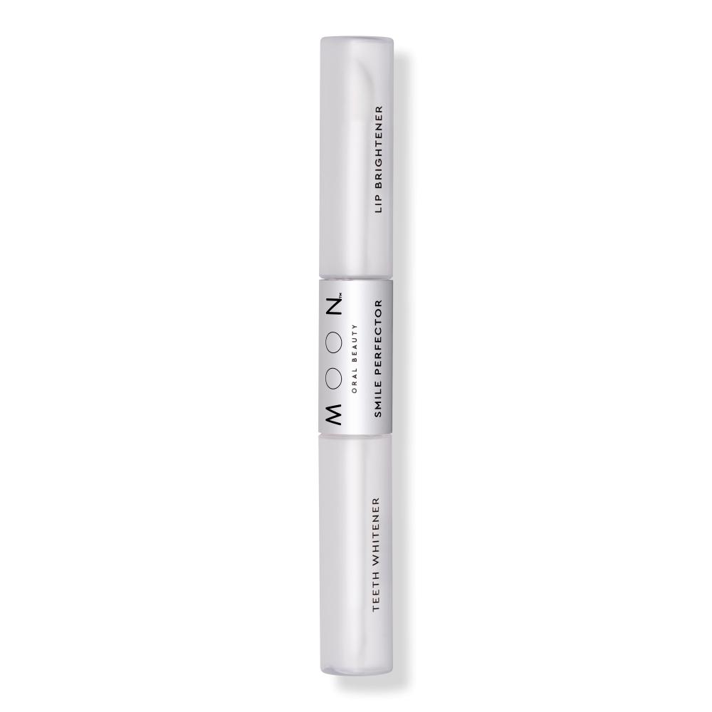 

Moon Smile Perfector Duo