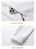 Chinese Team Sportswear: National Costume Spring/Autumn Training Set & Customizable Coach/Student Award Ceremony Jacket