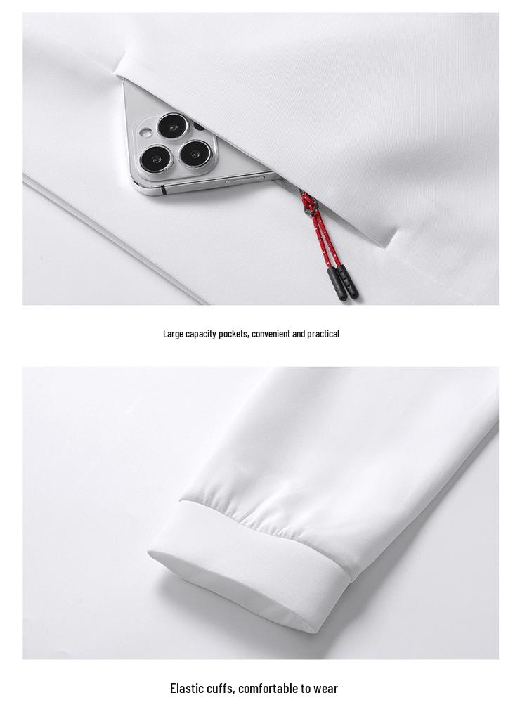 Chinese Team Sportswear: National Costume Spring/Autumn Training Set & Customizable Coach/Student Award Ceremony Jacket