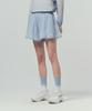 SERGIO TACCHINI W Cushlight Lightweight Skirt Shorts