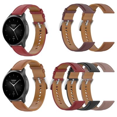 Accessori per smartwatch e tracker – Cinturini per smartwatch