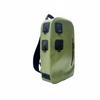 Fishing Sling Bag Handsunrestricted Backpack Multi-Pocket