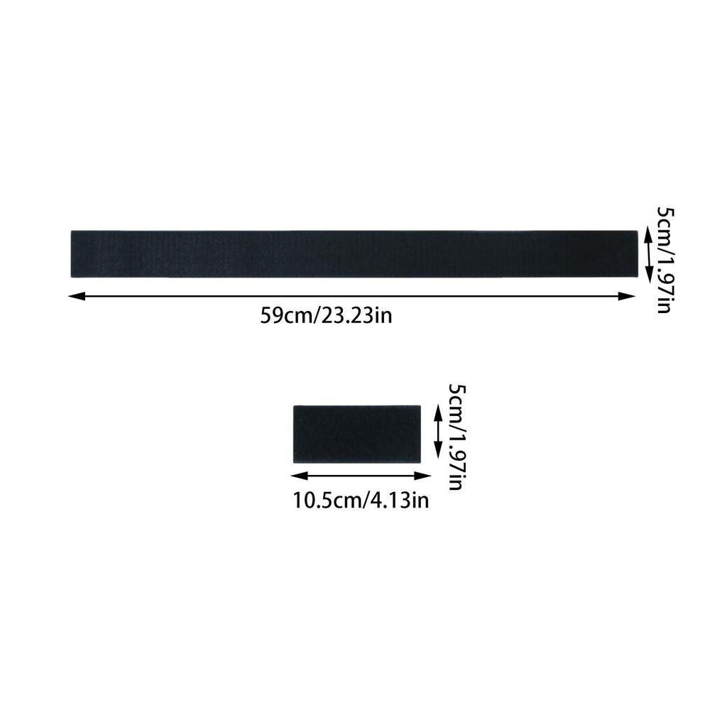 

Ремни для огнетушителя, ремни для крепления огнетушителя, петля, ремень, складной органайзер для багажника, ремень для купейных автомобилей