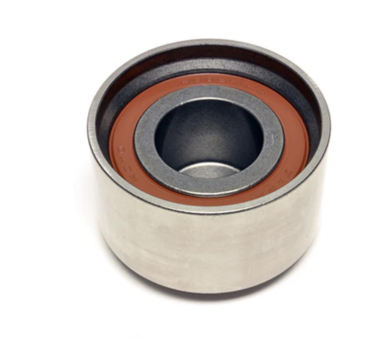 

MITSUBISHI MD156604 EVO 8-9 4G63 Genuine IDLER PULLEY F/S
