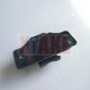 Car Parts Engine Mount for Faw GF1500 V80 CA5027
