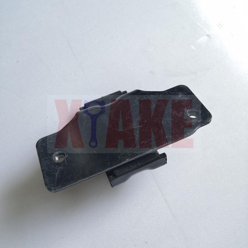 Car Parts Engine Mount for Faw GF1500 V80 CA5027