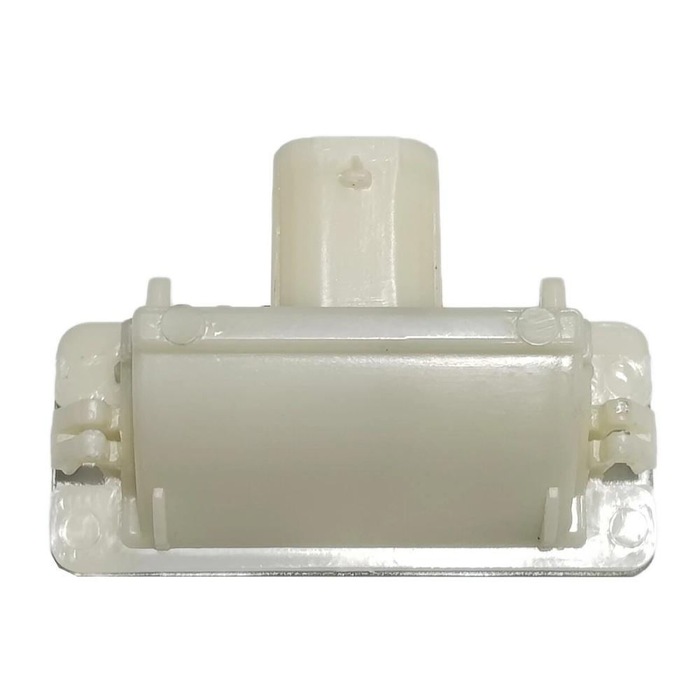 License plate light for Ford M1PZ-13550-A