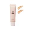 Kirei&co. - BB Cream