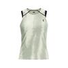 Tops – T-shirt, polo e canotte