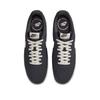 Sneakers Nike Court Vision Low