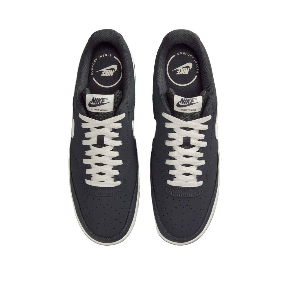 Sneakers Nike Court Vision Low