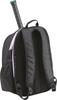 YONEX Tennis Badminton Backpack Black