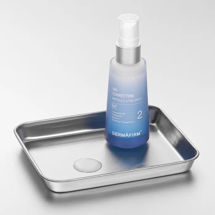 Bio Correction Ampoule Sera Drop M4 50ml