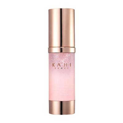 Wrinkle Bounce Skin Fit Blending Essence 30ml