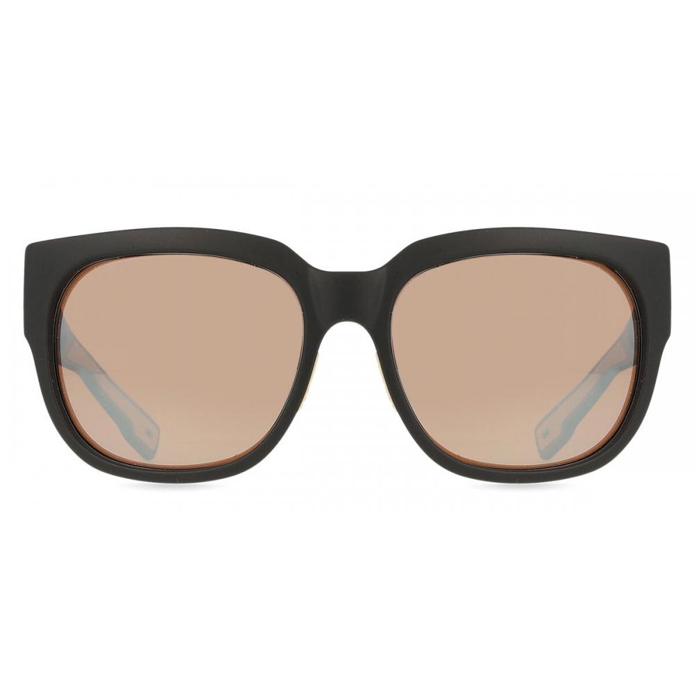 Costa Del Mar Waterwoman 2 Polarized 900402 Women Sunglasses
