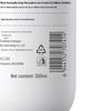Hanbang Wugu Selenium Disulfide Shampoo