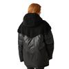 Regatta Womens/Ladies Christian Lacroix Sete Baffled Padded Jacket