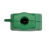 Nichido Industrial Replacement Triple Outlet Bodycon MT-1E