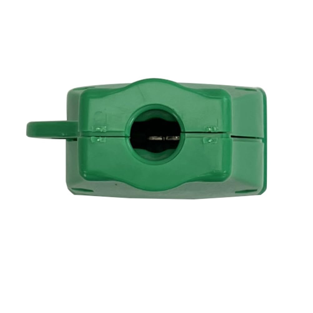 Nichido Industrial Replacement Triple Outlet Bodycon MT-1E
