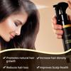 Cross-border Europe & America Hair Growth Spray: Anti-Hair Loss, Deep Nourishing Essential Oil