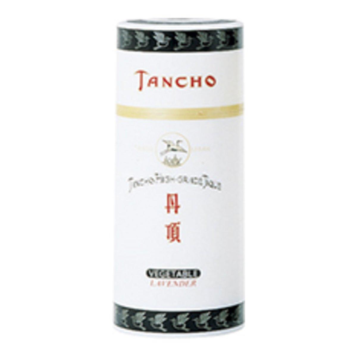 

Mandom Tancho Цыпленок большой 100г белый