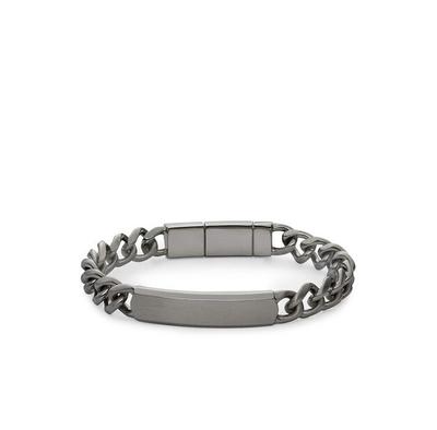 Brățări – Brățări manșetă