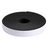 Prevent Loosening Bed Stabilizer Bed Protective Anti-collision Bedside non-slip stickers Funiture Stabilizer Fixator