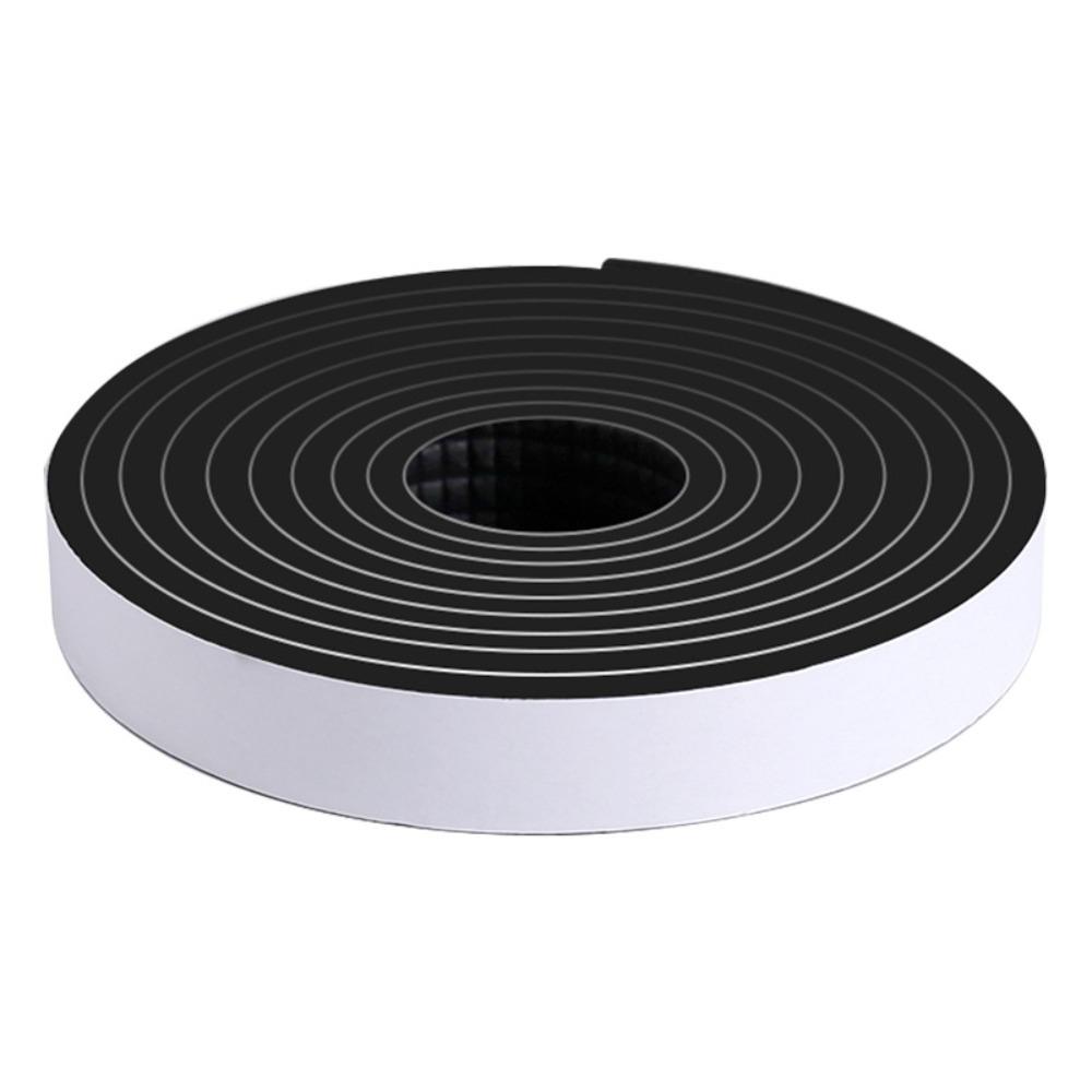 Prevent Loosening Bed Stabilizer Bed Protective Anti-collision Bedside non-slip stickers Funiture Stabilizer Fixator
