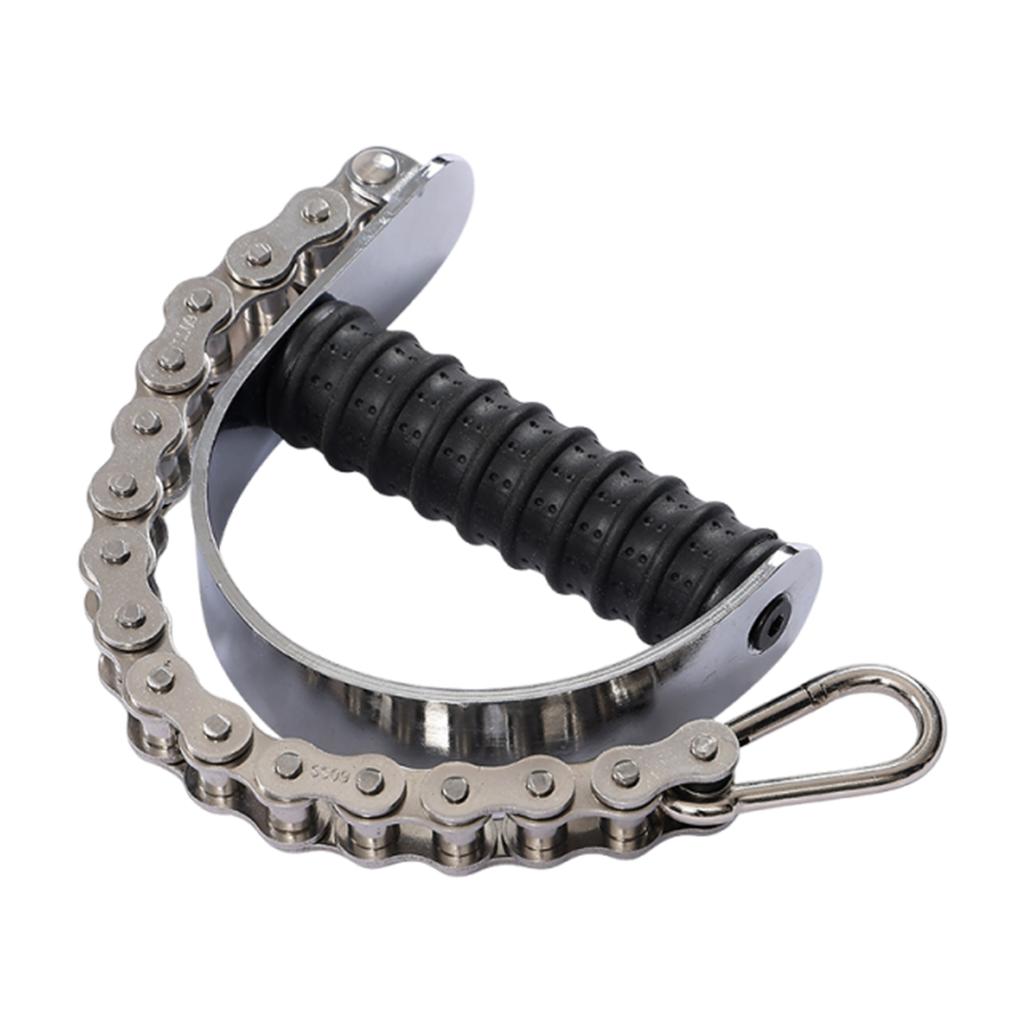 Adjustable Resistance Grip Anti-Slip Weight Lifting Device Wear Resist Arm Muscle Fitness Band Wrestling Training Equipment