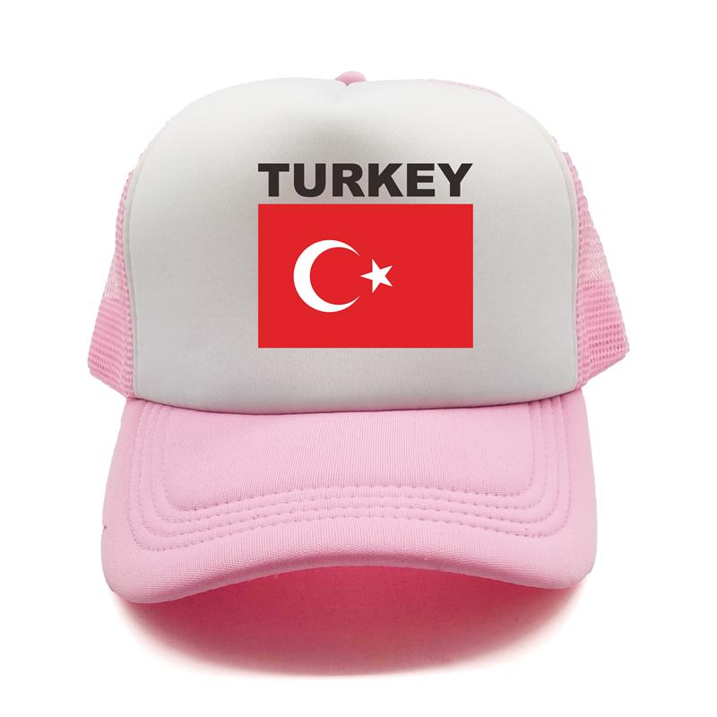 Drapeau turc sur fond de mer Istanbul Turquie | Photo Premium Drapeau turc sur fond de mer Istanbul Turquie | Photo Premium