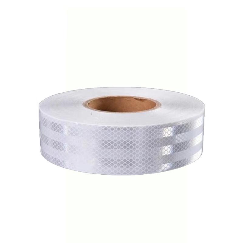 Diamond Grade Traffic Reflective Tape