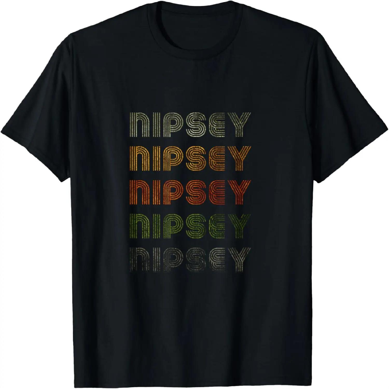 

Hustle Around Everything Hockey Teddy Bear Parodying Hip Hop Gift T-Shirt XXXXXL різнокольоровий