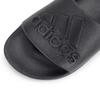 Adidas Adilette Comfort Slides