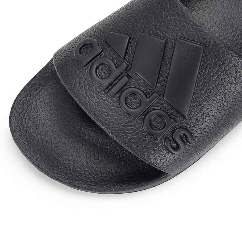 Adidas Adilette Comfort Slides