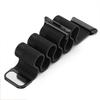 Metal Strap For Redmi Watch 6 5 4 Band Accessories Pulseira Milanese Loop Correa Belt Bracelet For Xiaomi Miband 8 9 Pro Straps