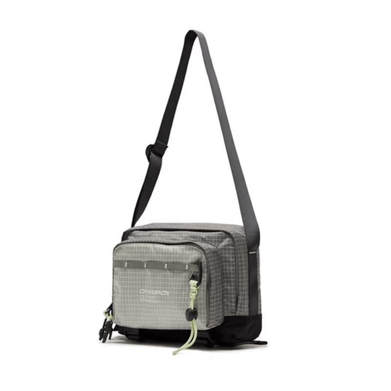Champion Crossbody Bag One Size
