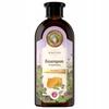 Herbalist' Recipes Shampoo For Hair Prone To Falling Out, Propolis