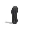adidas NMD_V3 Potrójna Czerń Męskie Sneakersy Core-Black GX9587