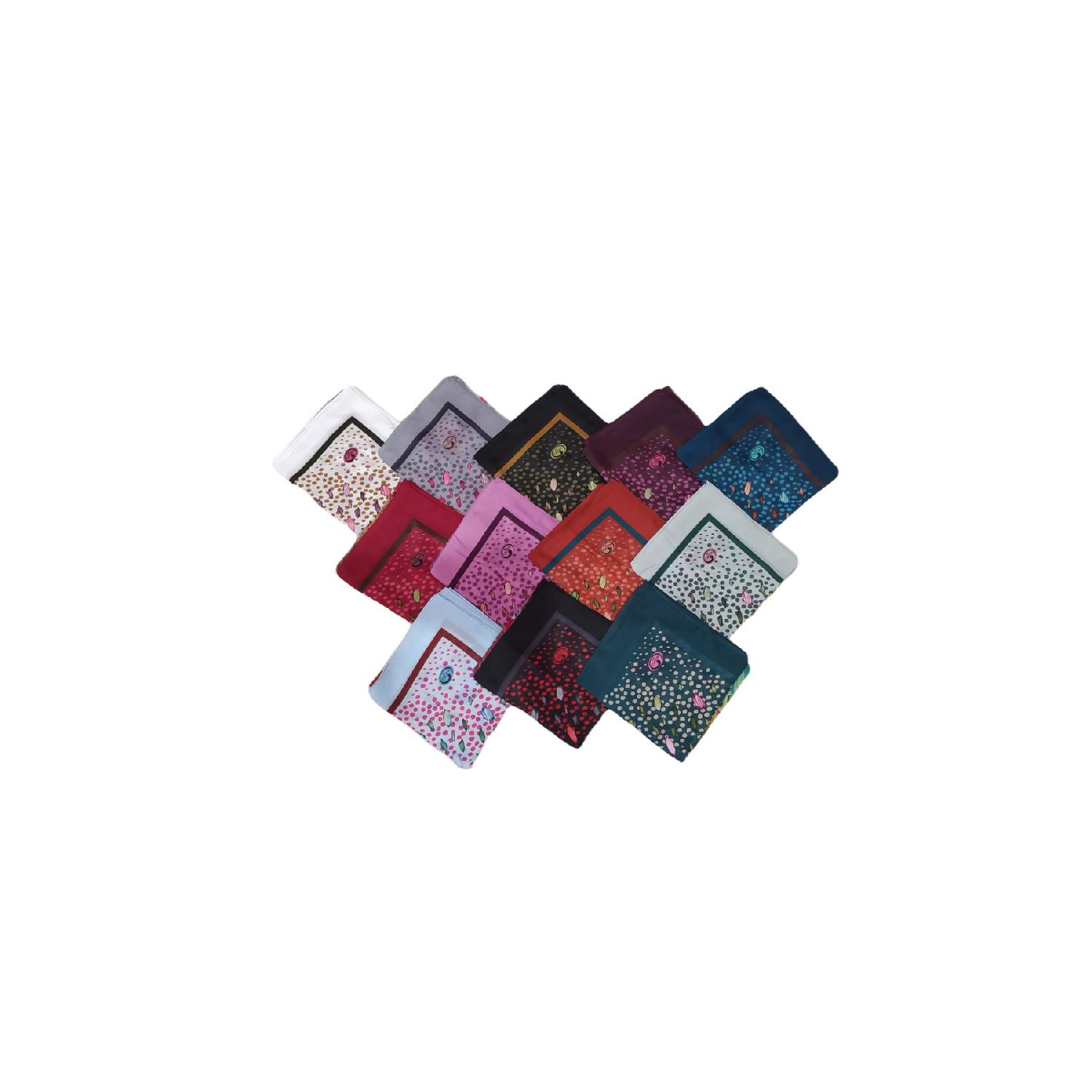 

Writing Blanket 10 Pieces