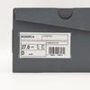 M2002RCA New Balance 2002R Eclipse Castlerock (Men's)