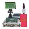 AI Physical Fitness Training & Testing Systems
