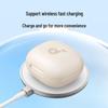 Soundcore P40i True Wireless Noise-Cancelling Earbuds