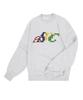 Ateudempeu Asvc Sweatshirts (Melange)