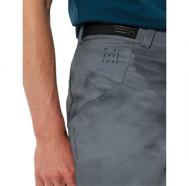 VAUDE Loamer Shorts