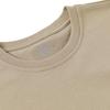 Vans Short Sleeve Loose Fit Pullover Round Neck Fun Print T-Shirt Unisex tops VN000TK71O3
