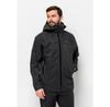 Куртка Jack Wolfskin Cyrox 3L