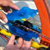 Bicycle Chain Cleaner Chain Washing Cleaning Tool Bike Maintenance Accessories