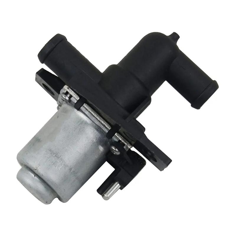 A0008307284 Heater Control Valve Solenoid 0008307284 for Mercedes Benz SL280 SL320 SL500