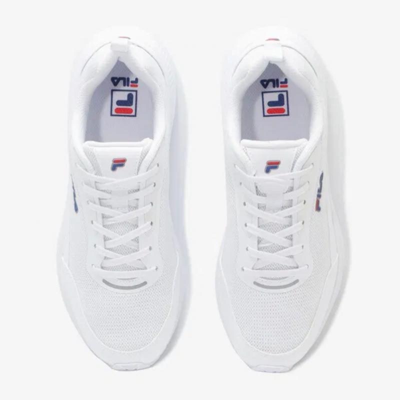 Fila Graviton 2.0 N3